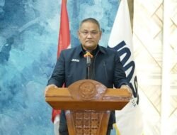 Hari Kebebasan Pers Dunia: Menjadi Suluh dan Lokomotif Bangsa