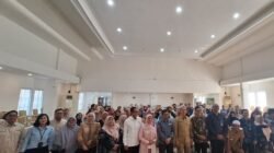 Diikuti 88 Peserta Terpilih, Program UMKM “Naik Kelas” Kota Bogor 2026 Dimulai