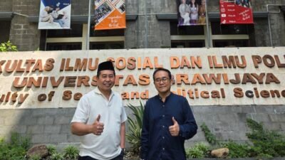 Pendidikan