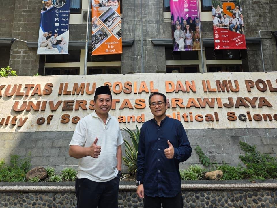 Pendidikan