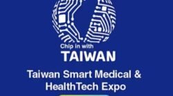 Taiwan Tampilkan Inovasi Kesehatan Global Lewat Video Promosi WHA 2026