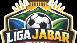 ilustrasi: Sudah 17 Kota dan Kabupaten di Jawa Barat menggelorakan Liga Jabar Istimewa 2026 (LJI). (Foto: ist).