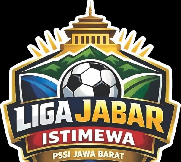 ilustrasi: Sudah 17 Kota dan Kabupaten di Jawa Barat menggelorakan Liga Jabar Istimewa 2026 (LJI). (Foto: ist).
