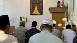 Iduladha, Yayasan Insan Mulia Mengwi Tekankan Pentingnya Keluarga Berkualitas