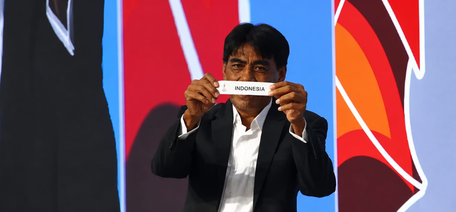 Timnas Indonesia U-19 resmi tergabung di Grup A ASEAN U-19 Boys’ Championship 2026 bersama Vietnam, Timor Leste, dan Myanmar. (Foto: ist).