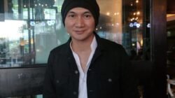 Anji