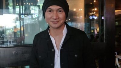 Anji