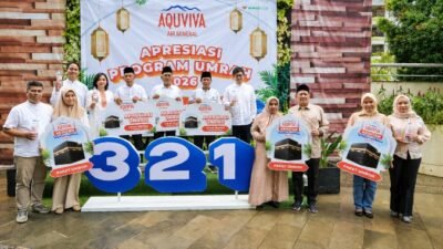AQUVIVA