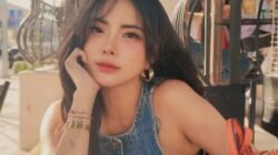 Ayu Aulia