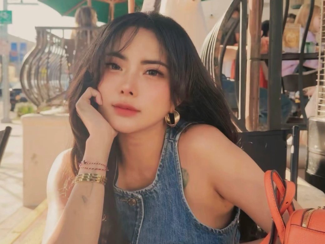 Ayu Aulia