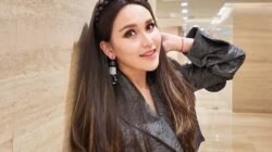 Ayu Ting Ting