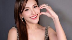 Ayu Ting Ting