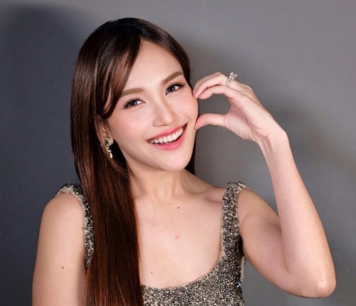 Ayu Ting Ting
