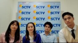 Beri Cinta Waktu