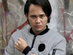 Calvin Dores Ngaku Mau Jual Mata Demi Bertahan Hidup