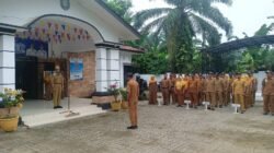Pulo Bandring