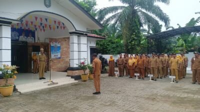 Pulo Bandring