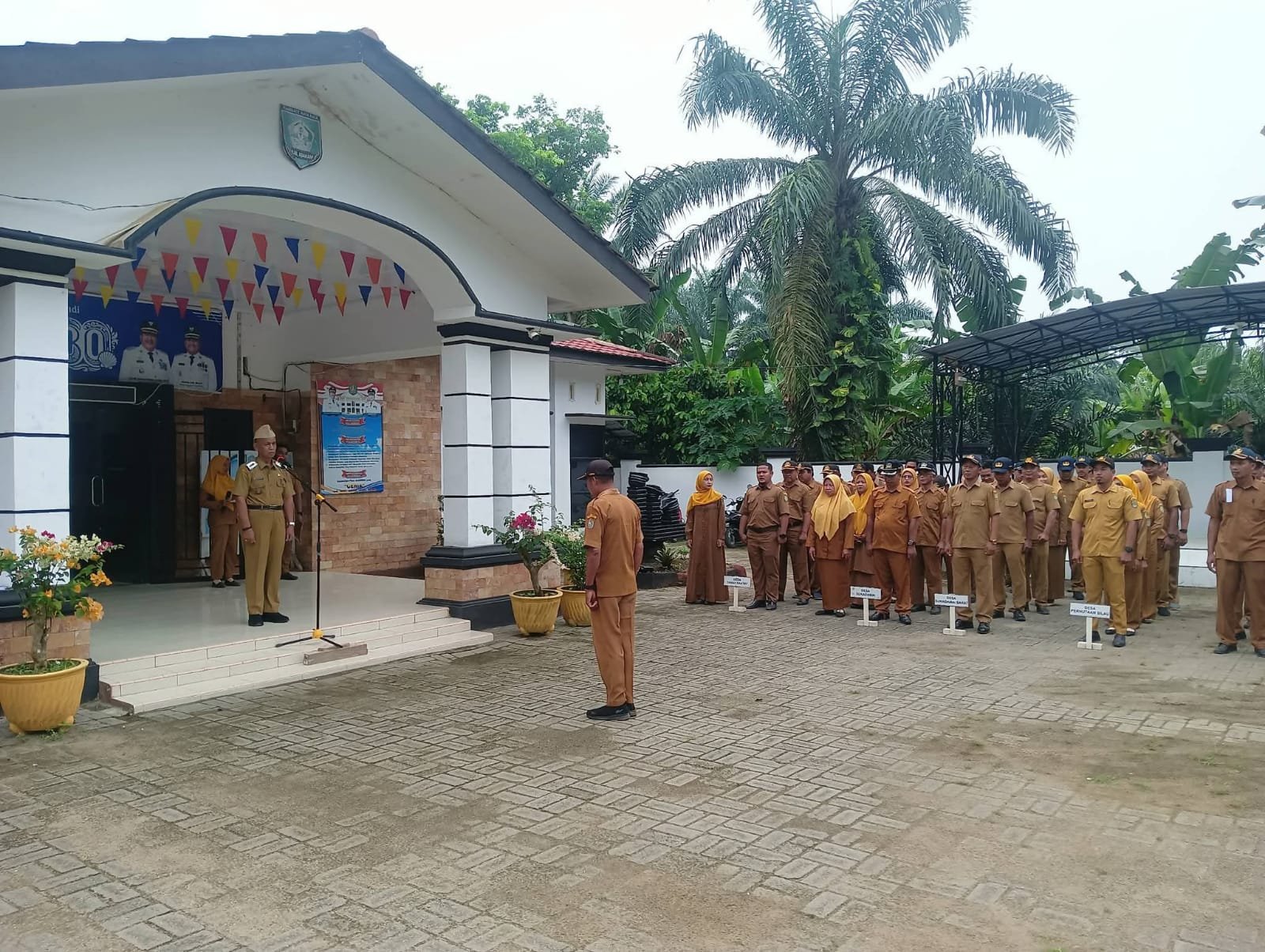 Pulo Bandring