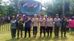 Mojoroto Kediri UMKM