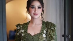 Dewi Perssik