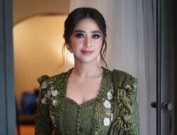 Dewi Perssik Tegaskan Tolak Damai untuk Pelaku Akun Palsu