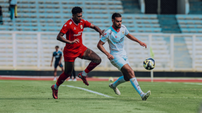 Herdman Andalkan Pemain Lokal untuk AFF Cup 2026