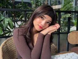 Fuji Akui Masih Kesal Meski Eks Admin Sudah Jadi Tersangka
