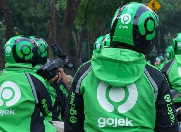 Gojek Respons Aturan Baru, Potongan Pendapatan Driver Akan Dikaji Ulang