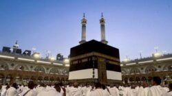 PPIH Arab Saudi Atur Skema Murur demi Kurangi Kepadatan di Muzdalifah