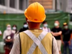 Dugaan TKA Ilegal di PT BAI Jadi Sorotan Warga Bintan
