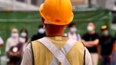 Dugaan TKA Ilegal di PT BAI Jadi Sorotan Warga Bintan