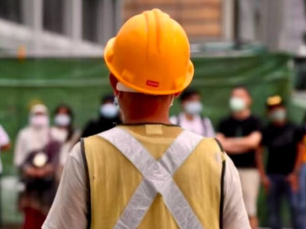 Dugaan TKA Ilegal di PT BAI Jadi Sorotan Warga Bintan