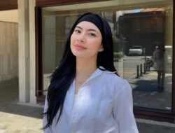 Inka Andestha Bantah Jadi Orang Ketiga, Minta Publik Hentikan Narasi Tanpa Bukti