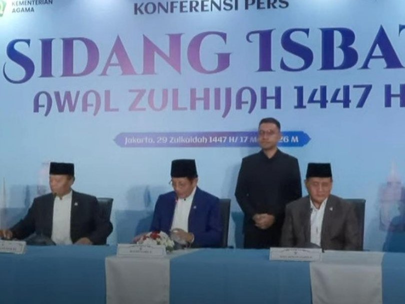 Idul Adha
