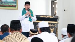 Bupati Tangerang