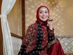 Identitas Lesti Kejora Disalahgunakan untuk Penipuan, Korban Alami Kerugian