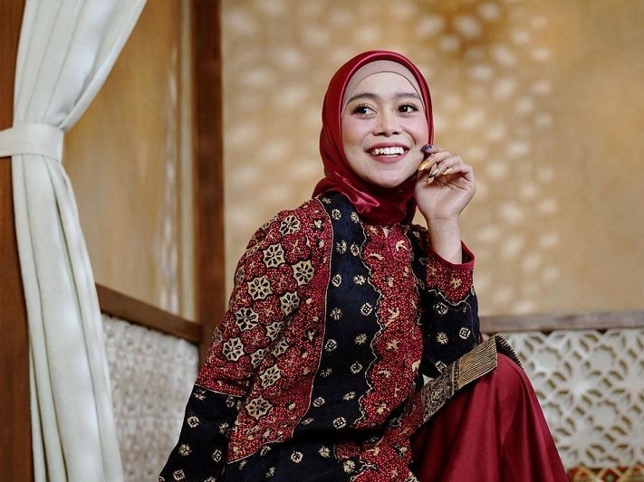 Lesti Kejora