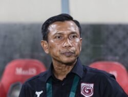 Strategi Widodo Berhasil Total, Garudayaksa Menang Dramatis atas PSS Sleman