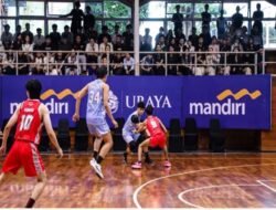 LIMA Luncurkan UNIFEST 2026