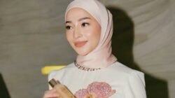 Nikita Willy