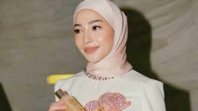 Nikita Willy