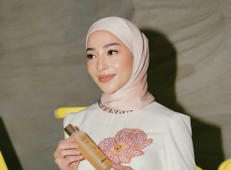 Nikita Willy