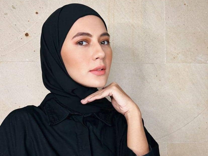 Paula Verhoeven