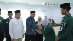 Aisyiyah