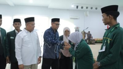 Aisyiyah