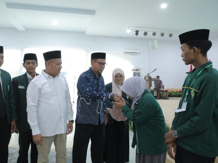 Aisyiyah