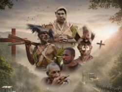 Yasinta Moiwen Kecewa Kemunculannya di Film Pesta Babi, Akui Tak Pernah Berikan Izin