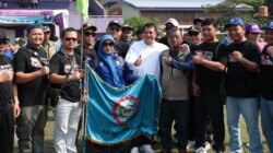 May Day