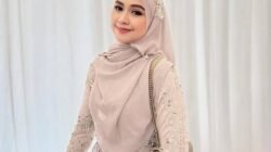 Ria ricis