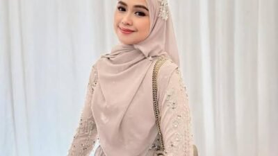 Ria ricis